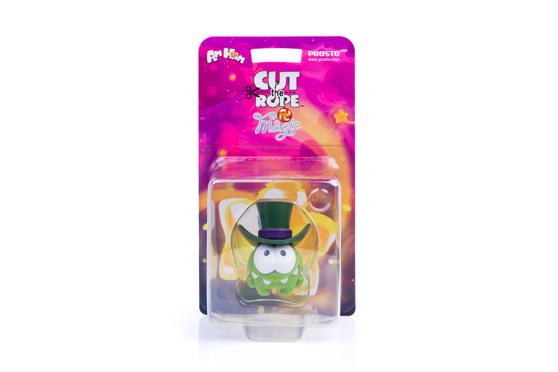 Magic cut. Фигурка prosto Toys Cut the Rope.Magic - Амняша 391801. Cut the Rope Magic игрушки prosto Toys. Фигурки prosto Toys Cut the Rope - ам Ням + верто 201409. Фигурки prosto Toys Cut the Rope - ам Ням + Блю 201417.