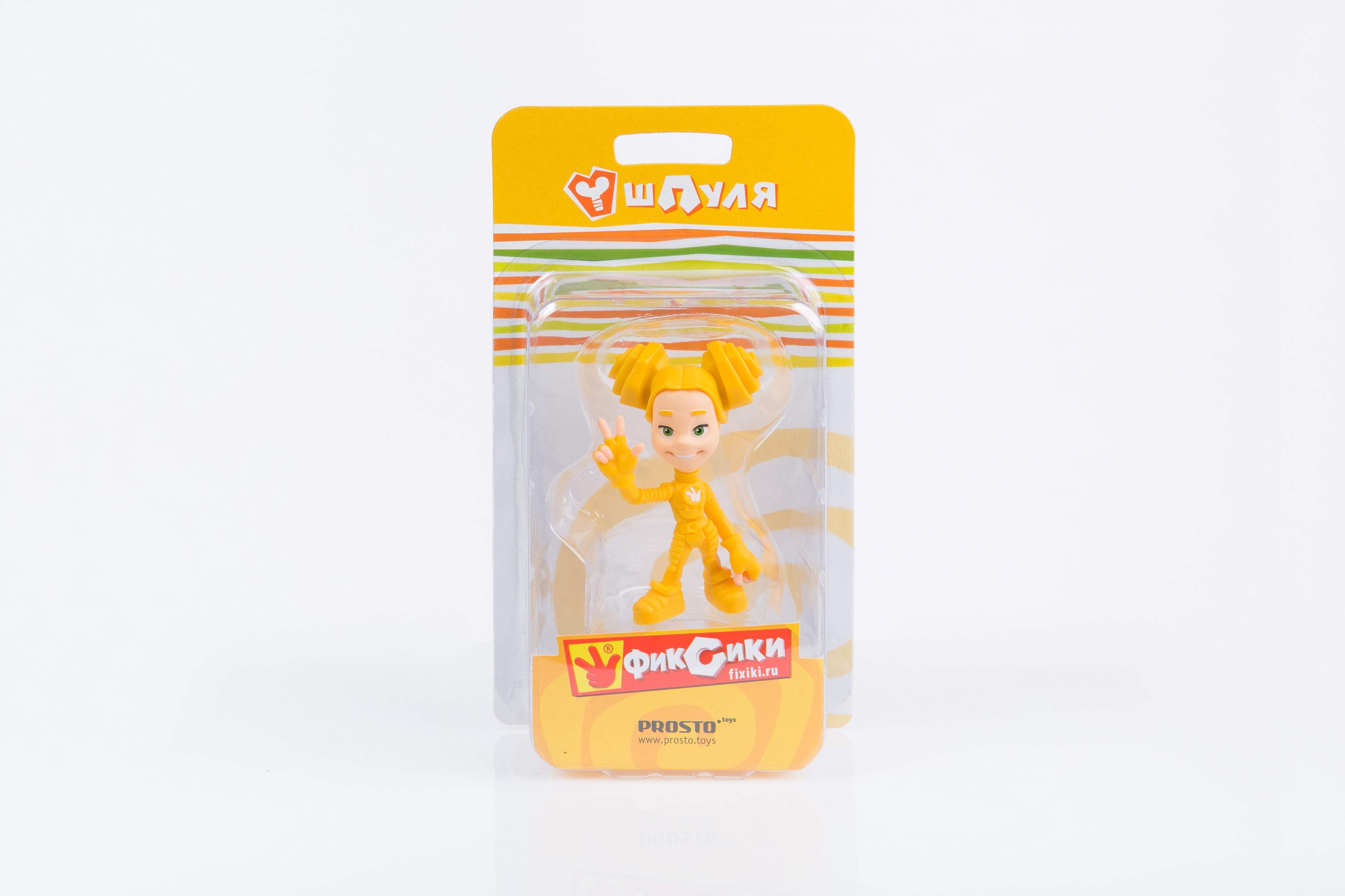 Просто игрушки. Фигурка prosto Toys Фиксики - шпуля 321610. Фиксики шпуля игрушка. Фигурка Фиксики - шпуля 321610. Prosto Toys Фиксики набор фигурок 9 шт.