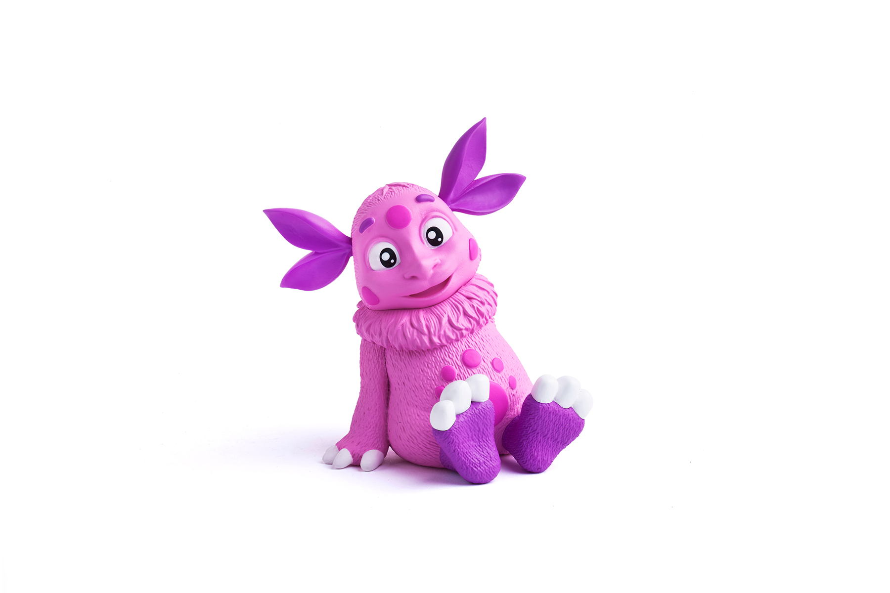 Luntik on vacation - «Luntik and his friends» / - купить на KNIGAMIR ...