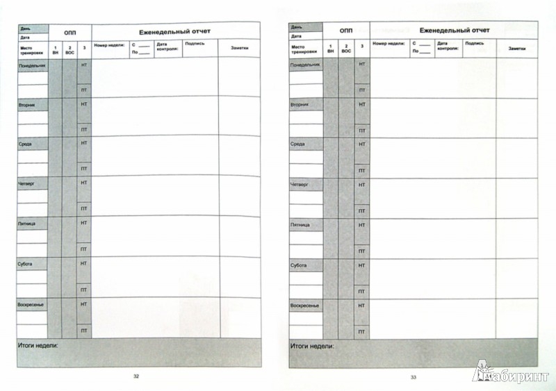 Журнал тренировок образец. Ведение дневника спортсмена. Дневник спортсмена. Дневник юного спортсмена. Заполнение дневника спортсмена.