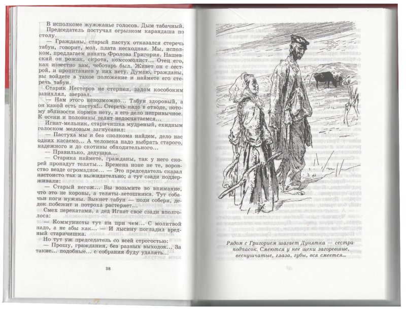 Шолохов тихий дон донские рассказы. Пастух Шолохов иллюстрации. Донские рассказы Шолохов книга. «Донские рассказы»(1926 г.),. Шолохов Донские рассказы иллюстрации.